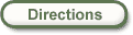 directions button