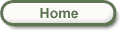 home button