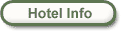 hotel info button