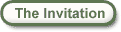 The Invitation button