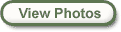 The Invitation button